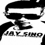 Jay sino